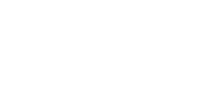 white_textlogo_transparent_background